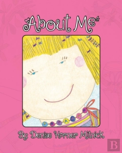 Bertrand.pt - About Me
