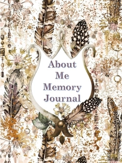 Bertrand.pt - About Me Memory Journal