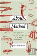 About Method Â€“ Experimenters, Snake Venom, And The History Of Writing Scientifically