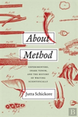 Bertrand.pt - About Method