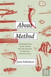 About Method