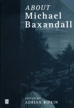 Bertrand.pt - About Michael Baxandall