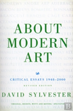 Bertrand.pt - About Modern Art