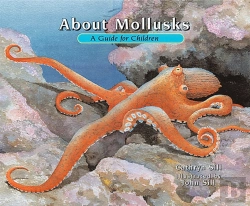 Bertrand.pt - About Mollusks