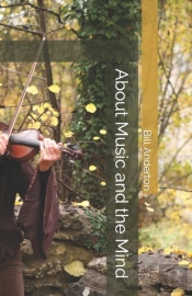 About Music And The Mind