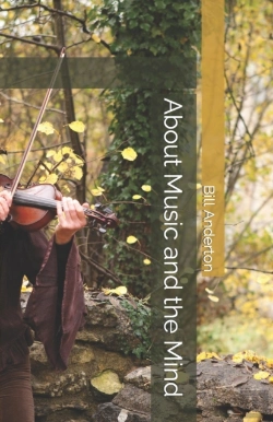 Bertrand.pt - About Music And The Mind