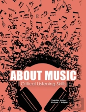 About Music: Critical Listening Skills