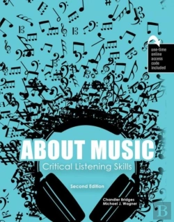 Bertrand.pt - About Music: Critical Listening Skills