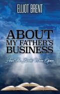 About My Father'S Business