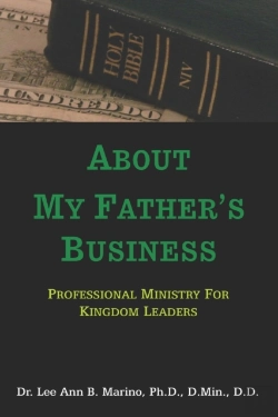 Bertrand.pt - About My Father'S Business
