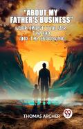 ''About My Father'S Business'' Work Amidst The Sick, The Sad, And The Sorrowing