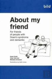 About My Friend