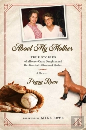 About My Mother