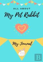 About My Pet