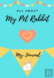 About My Pet