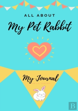 Bertrand.pt - About My Pet