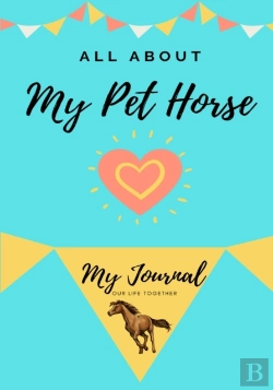 Bertrand.pt - About My Pet Horse