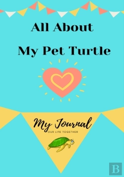 Bertrand.pt - About My Pet Turtle