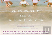About My Sisters