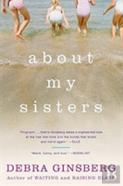 About My Sisters