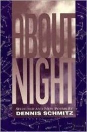 About Night