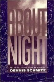 About Night