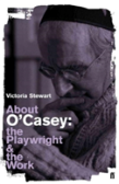 About O'Casey