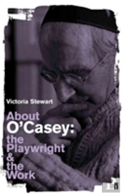 About O'Casey