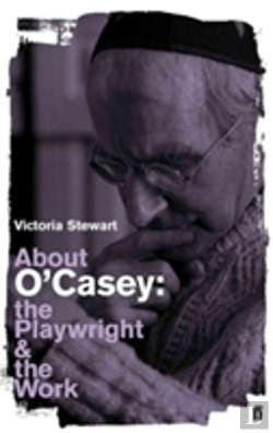 Bertrand.pt - About O'Casey