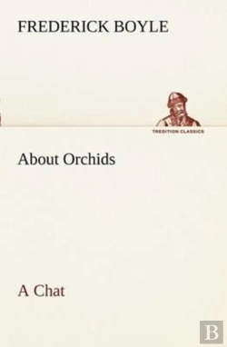 Bertrand.pt - About Orchids A Chat