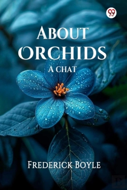 Bertrand.pt - About Orchidsa Chat (Edition1)