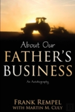 Bertrand.pt - About Our Father'S Business: An Autobiography