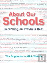 About Our Schools