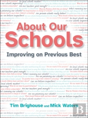 About Our Schools