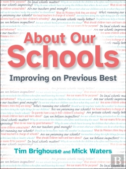 Bertrand.pt - About Our Schools