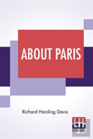 About Paris
