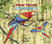 About Parrots
