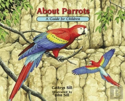 Bertrand.pt - About Parrots