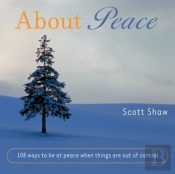 About Peace