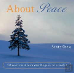 Bertrand.pt - About Peace