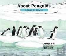 About Penguins