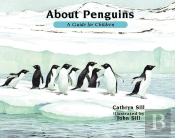 About Penguins