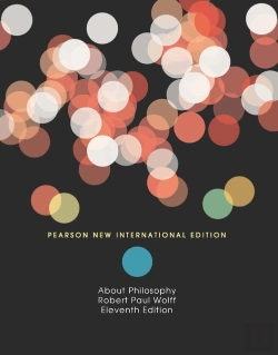 Bertrand.pt - About Philosophy