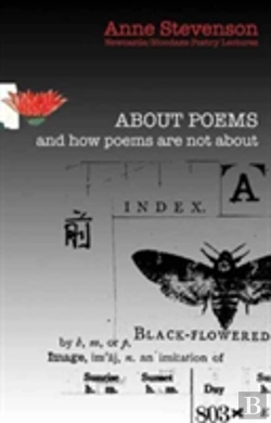 Bertrand.pt - About Poems