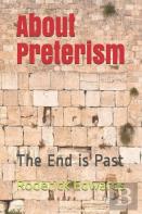 About Preterism