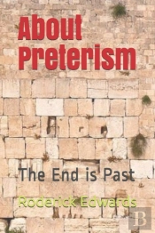 About Preterism