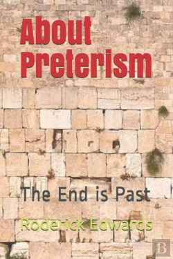 Bertrand.pt - About Preterism