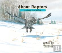 About Raptors