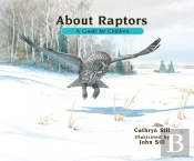 About Raptors