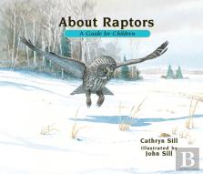 About Raptors